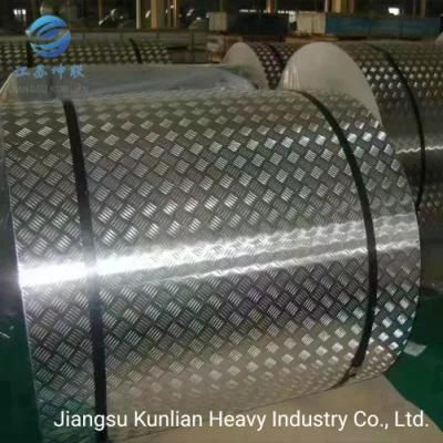 Hot Dipped Gi Coated Galvanized Steel Coil for Steel Material
