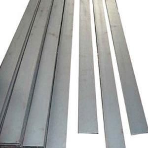 S235 S275 S355 Hot Rolled Steel Coils
