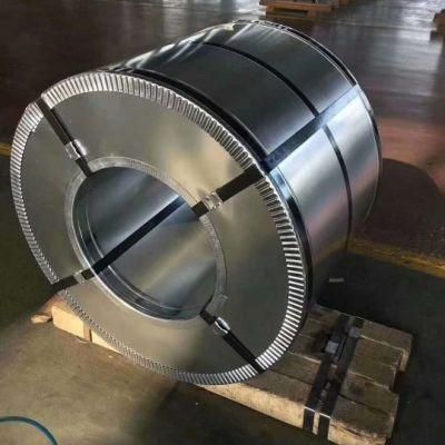 Aluminized Steel Sheet Drawing Quality for Manufacturing Baking Mould