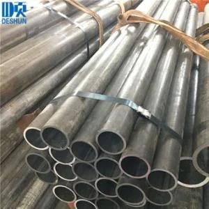 SAE1020 St45 Boring Pipe From Leading Factory Supplier