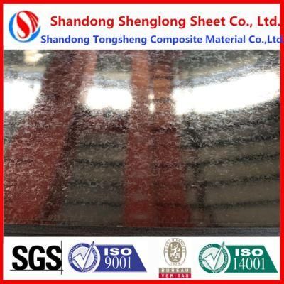 Galvanized Coil Manufacturer Export South Africa Sgch Material Galvanized Steel Sheet