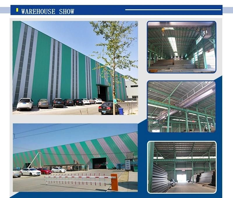 Hot Sale Cheapest Price Tangshan Structural Steel I Beams