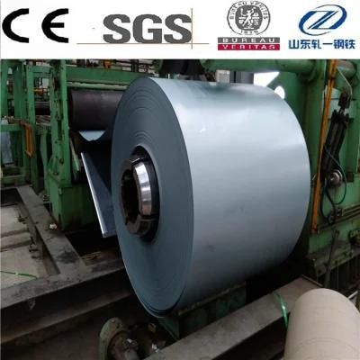 P275nh P275nl1 P275nl2 P355nh P355nl1 P355nl2 Pressure Vessel Steel Sheet