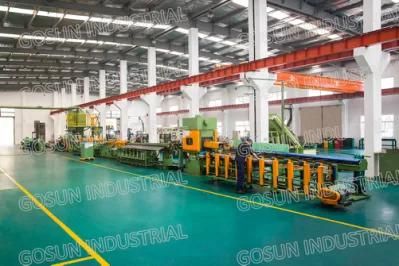 303cu Stainless Steel Dia4.0-5.99mm Cold Drawing Steel Hexagonal Bar for Precision Machining Parts and Turning Parts