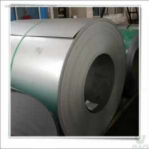 304 Stainless Steel Coil and Stainless Steel Strip