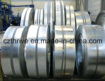 Alu-Zinc Steel, Galvalume Steel Coil (G350 G550)