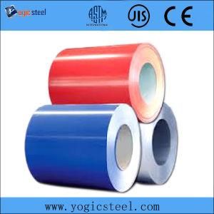 Best Sell White Grey Color PPGI
