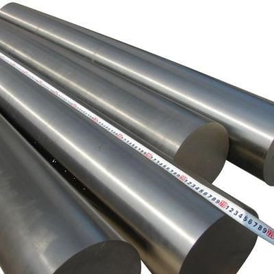 Stainless Steel Round Bar SUS304/L 22mm Stainless Steel Rod 304 316