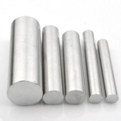 2021classic Design Best Selling Hot Sale Hot Rolled Good Quality Mold Steel Round Bar