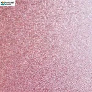 0.45mm Thickness Az150 G550 Galvalume Steel Coil