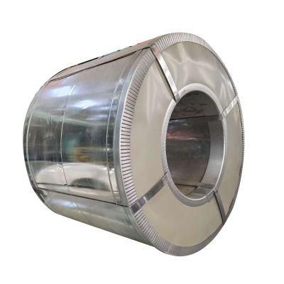 Dx51d Cold Rolled Color Coated Prepainted Galvanized Steel Coildx51d Cold Rolled Color Coated Prepainted Galvanized Steel Coildx51d Cold Rol