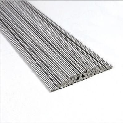 S45c Cold Drawn Bar