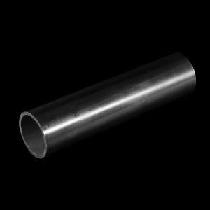 High Precision Metal Cutting Machine Tubes