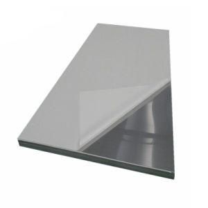 Stainless Steel Plate 3.0mm