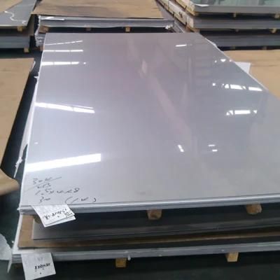 Thickness 1mm 2mm 3mm 4mm Stainless Steel Coil AISI 201 304 316 430 Price