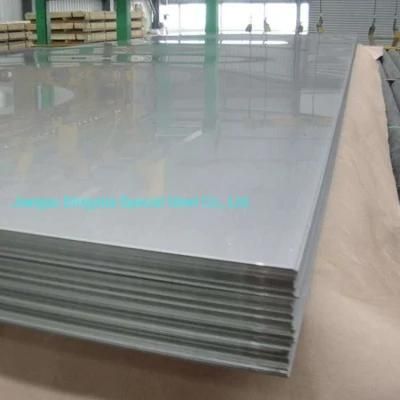 ASTM 316 1219X2438mm 316 304 Stainless Wire Rope