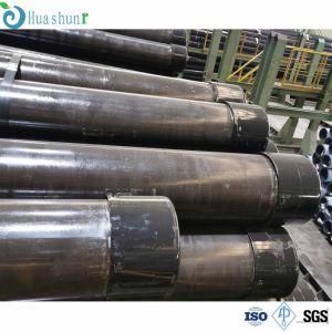 Good Price API 5CT Seamless R95 9-5/8&quot; 53.50 P/LC/Bc Casing for OCTG