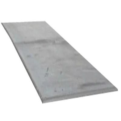 Nva420 Nvn600 Marine Grade Shipbuilding Used Alloy Steel Plate