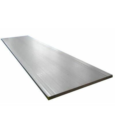 300 Serious Grade 304 Kitchen Equipment Application Baking Sheet Stainless Steel Sheet