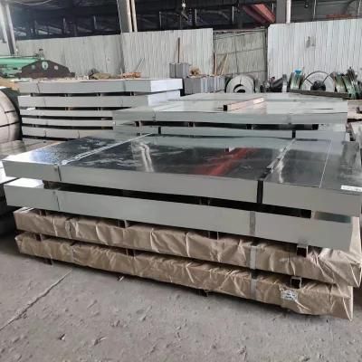 24 Gauge Galvanized Sheet Metal 12 Feet Gi Sheet Price 14 Gauge Galvanized Sheet