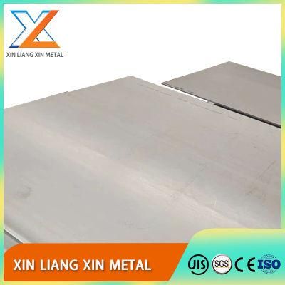 Color Decorative Finish ASTM AISI Ss 201 304 304L 316 316L 310 430 Stainless Steel Sheet