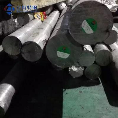 Factory Price 10mm 9mm 8mm Stainless Steel 440c 316 304 440b 444 430 420 409L Steel Rod