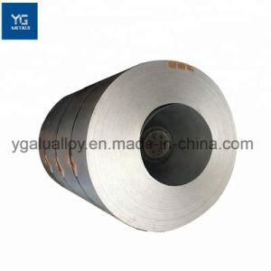 Cold Rolled Carbon Steel Steel Strip Coils, Hot Rolled Steel Coil Ss400b, 400b Hot Rolled Steel Coils