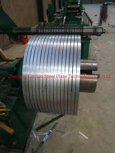 Hot Sale! ! ! High-Strength U-Type Galvanized Light Steel Keel for Drywall Steel Strip