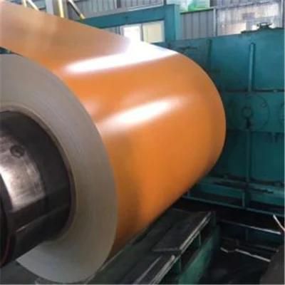 60-1500mm Hot Rolled OEM Standard Marine Packing Roofing Sheet Coil
