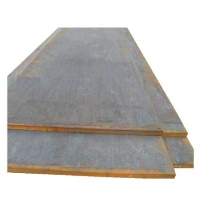 Best Price Xar400 Nm360 Nm400 Nm500 Wear Resistant Steel Plate