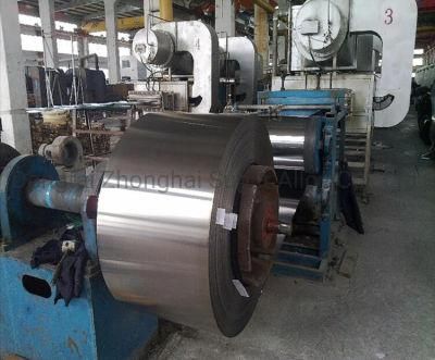 254smo Chemical Composition 254smo Rolled Alloys Plate