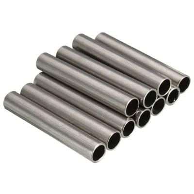 API N80 Casing Pipe From Mill for Oil and Gas Seamless Steel Pipes for Oil Casing N80-Q Btc