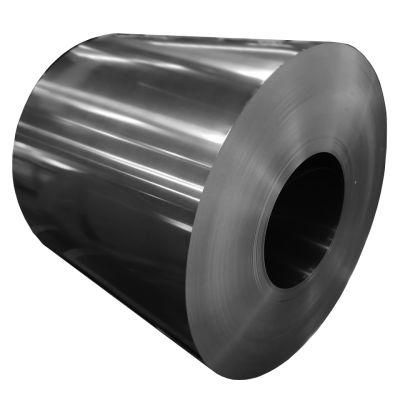 Prime of CRGO of Cold Rolled Oriented Silicon Steel Coil 27/110 Grade