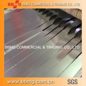 Hot/Cold Rolled Building Material Hot Dipped Galvanized Prepainted/Color Coated Corrugated ASTM PPGI Roofing Steel&#160; Sheet Metal