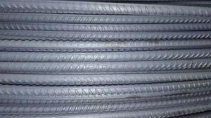 ASTM HRB400 Hot Rolled Deformed Bar 6mm-32mm