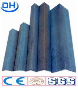 Q235 Angle Steel Building Material