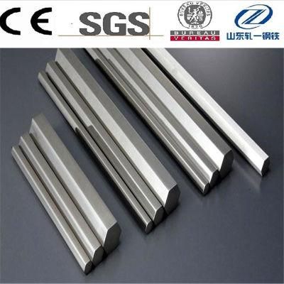 Steel Round Bar 817m40 36CrNiMo4 34CrNiMo6 1.6582 1.7225 42CrMo4 4140 4130 8620 080m40 070m20 1045 1.1191 C45 S45c 25crmo4