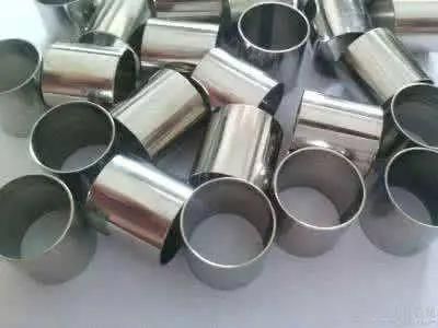 API 5L A106/A53 Gr. B A179/A192 X42 X52 St37 St52 Seamless Steel Pipe (Pipeline Pipe)