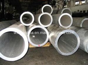 140mm ID Precision Cold Rolled Seamless Steel Tube Pipe
