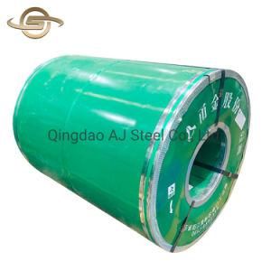 Cold Rolled 410 430 Mirror Surface and Soft Stainless Steel Coil
