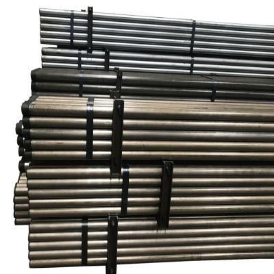 Aw Bw Nw Awj Bwj Nwj Wire Line Drill Rod Drill Pipe