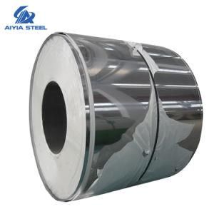 Q195, Q235, ASTM Gradeb, Gradec, Graded, JIS Ss400, En S235jr Hot Rolled Steel Coil