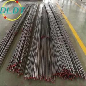 Rolled High Speed Steel Round Bar 1.3243 HSS Tool Steel