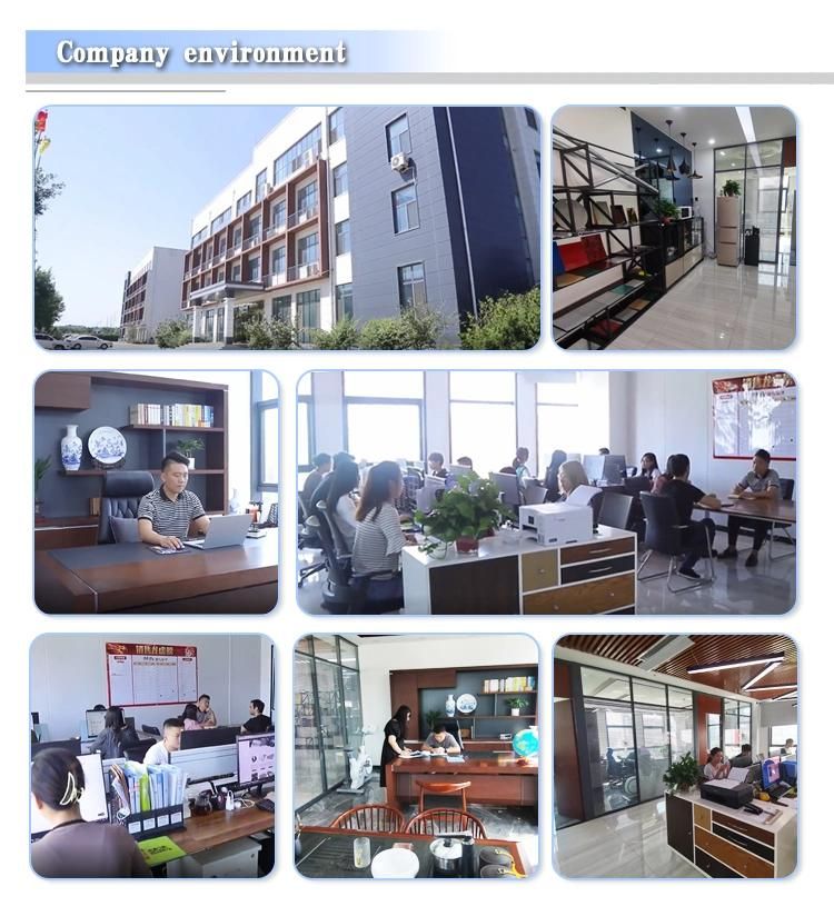 Roofing Construction Materials Galvanized Zinc Aluminum Steel Corrugated Color Stone Coated Metal Roof Tile Shingle Roof Sheet