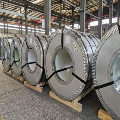 Prepainted Gi Steel Coil / PPGI / PPGL Color Coated Galvanized Corrugated Sheet in Coil