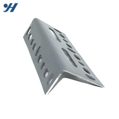 Cold Drawn Special Cross Section Steel Bar
