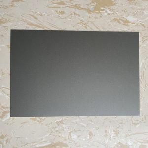 Pre-Painted Galvanized PPGI Steel Sheet/Coil/Plate