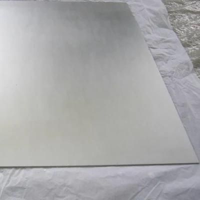 ASME B625 Stainless Steel 904L Sheets