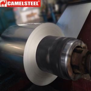 Galvanized Steel Coil Stainless Steel
