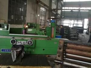 430 Stainless Steel Coil for Decoration